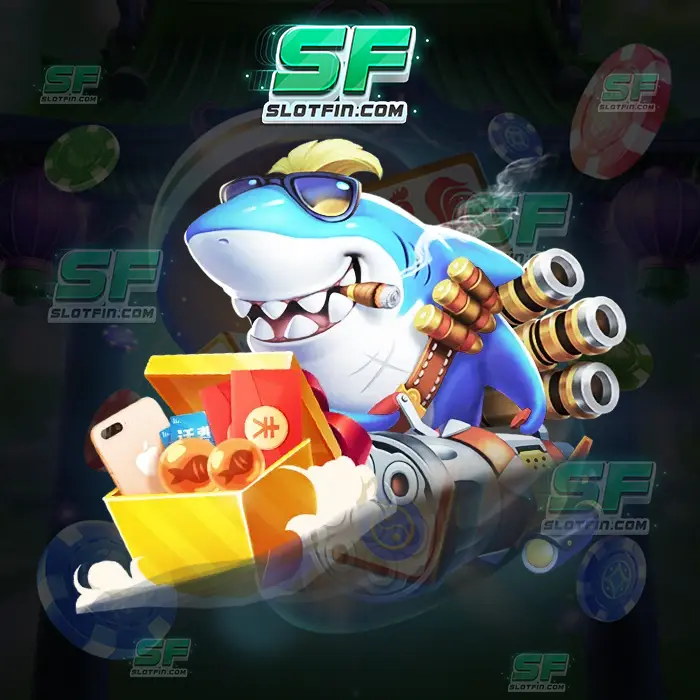 พลาสม่า88สล็อต เงินเดิมพันออนไลน์สล็อตเกมเดิมพันที่ปลอดภัยได้ต่อเนื่องสามารถทำได้ไม่มีขั้นต่ำ